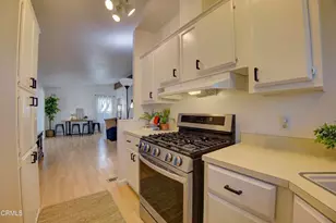 1025 Cachuma Ave, Ventura, CA 93004 - Photo 20