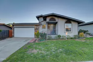 1025 Cachuma Ave, Ventura, CA 93004 - Photo 50