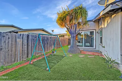 1025 Cachuma Avenue #94, Ventura, CA 93004 - Photo 40