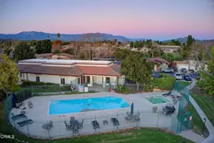 1025 Cachuma Ave, Ventura, CA 93004 - Photo 8