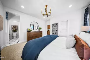 2870 Via Dolomito, Camarillo, CA 93012 - Photo 20