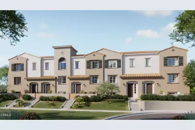 2870 Via Dolomito, Camarillo, CA 93012 - Photo 34