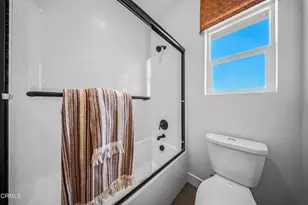 2870 Via Dolomito, Camarillo, CA 93012 - Photo 28