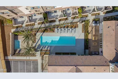 2870 Via Dolomito, Camarillo, CA 93012 - Photo 38