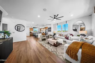 2870 Via Dolomito, Camarillo, CA 93012 - Photo 4