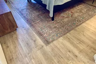 754 Island View Cir, Port Hueneme, CA 93041 - Photo 24