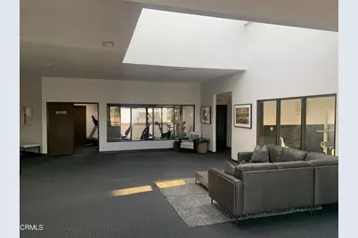 754 Island View Circle, Port Hueneme, CA 93041 - Photo 66