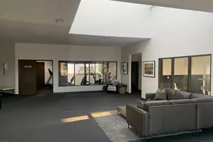 754 Island View Cir, Port Hueneme, CA 93041 - Photo 66