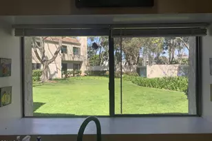 754 Island View Cir, Port Hueneme, CA 93041 - Photo 4