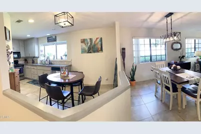 754 Island View Circle, Port Hueneme, CA 93041 - Photo 8