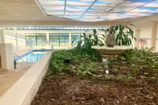 754 Island View Cir, Port Hueneme, CA 93041 - Photo 50