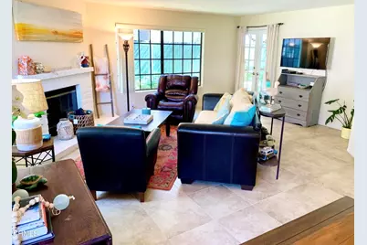 754 Island View Circle, Port Hueneme, CA 93041 - Photo 14