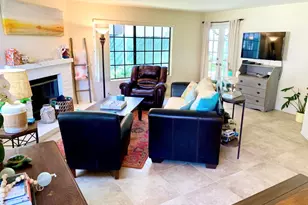 754 Island View Cir, Port Hueneme, CA 93041 - Photo 14