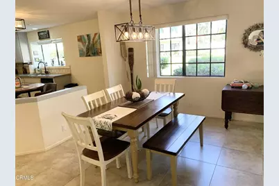 754 Island View Circle, Port Hueneme, CA 93041 - Photo 20