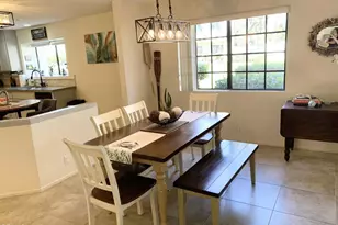 754 Island View Cir, Port Hueneme, CA 93041 - Photo 20