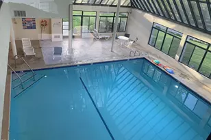 754 Island View Cir, Port Hueneme, CA 93041 - Photo 48