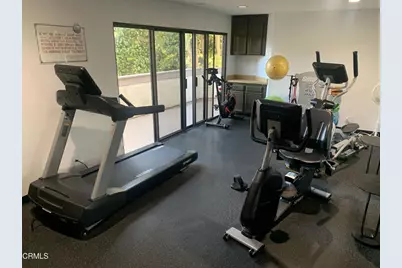 754 Island View Circle, Port Hueneme, CA 93041 - Photo 60