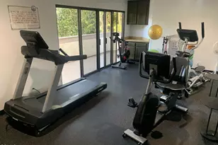 754 Island View Cir, Port Hueneme, CA 93041 - Photo 60