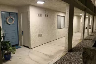 754 Island View Cir, Port Hueneme, CA 93041 - Photo 2