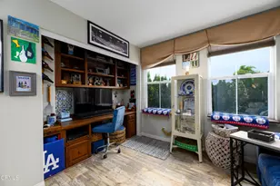 1150 Corte Riviera, Camarillo, CA 93010 - Photo 26