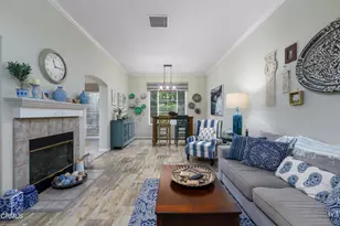 1150 Corte Riviera, Camarillo, CA 93010 - Photo 6