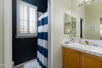 1150 Corte Riviera, Camarillo, CA 93010 - Photo 24
