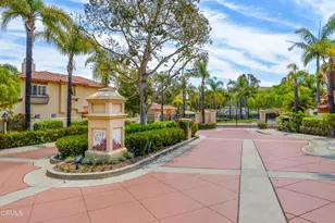 1150 Corte Riviera, Camarillo, CA 93010 - Photo 2