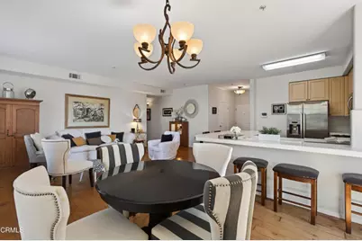 436 Poli Street #313, Ventura, CA 93001 - Photo 16