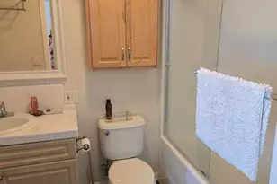 436 Poli St, Ventura, CA 93001 - Photo 10