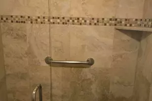 436 Poli St, Ventura, CA 93001 - Photo 8