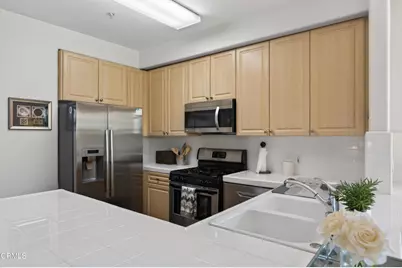 436 Poli Street #313, Ventura, CA 93001 - Photo 14