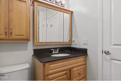 436 Poli Street #313, Ventura, CA 93001 - Photo 28