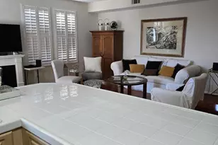 436 Poli St, Ventura, CA 93001 - Photo 6