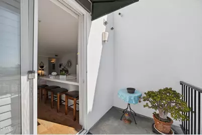 436 Poli Street #313, Ventura, CA 93001 - Photo 18