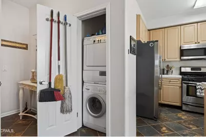 436 Poli Street #313, Ventura, CA 93001 - Photo 10