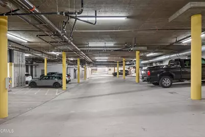 436 Poli Street #313, Ventura, CA 93001 - Photo 30