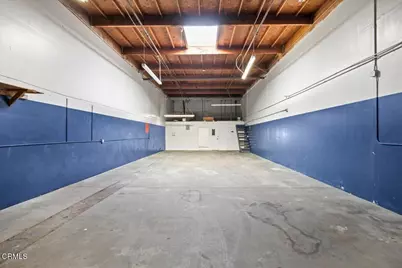 1432 E 5th Street #A9, Oxnard, CA 93030 - Photo 12