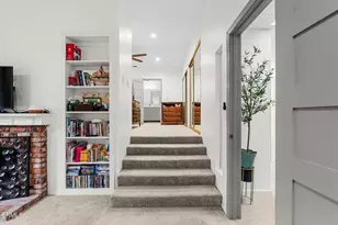 4253 Pancho Rd, Camarillo, CA 93012 - Photo 26