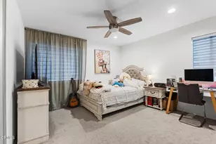 4253 Pancho Rd, Camarillo, CA 93012 - Photo 18