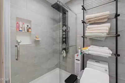 4253 Pancho Road, Camarillo, CA 93012 - Photo 30