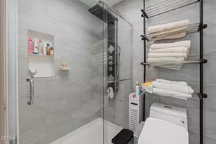 4253 Pancho Rd, Camarillo, CA 93012 - Photo 30