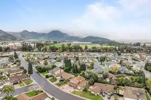 4253 Pancho Rd, Camarillo, CA 93012 - Photo 32