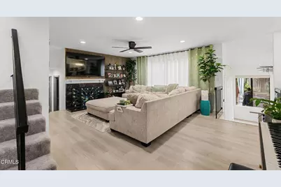 4253 Pancho Road, Camarillo, CA 93012 - Photo 16