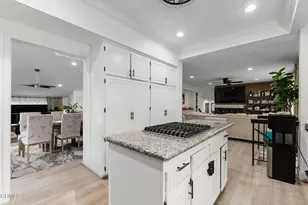 4253 Pancho Rd, Camarillo, CA 93012 - Photo 10