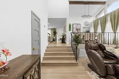 4253 Pancho Road, Camarillo, CA 93012 - Photo 6