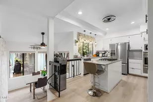 4253 Pancho Rd, Camarillo, CA 93012 - Photo 12