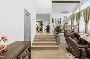 4253 Pancho Rd, Camarillo, CA 93012 - Photo 4