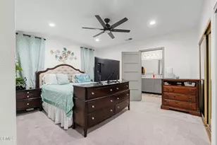 4253 Pancho Rd, Camarillo, CA 93012 - Photo 24