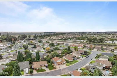 4253 Pancho Road, Camarillo, CA 93012 - Photo 34