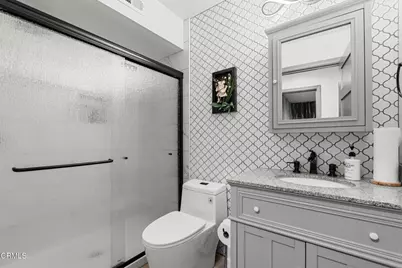 4253 Pancho Road, Camarillo, CA 93012 - Photo 20